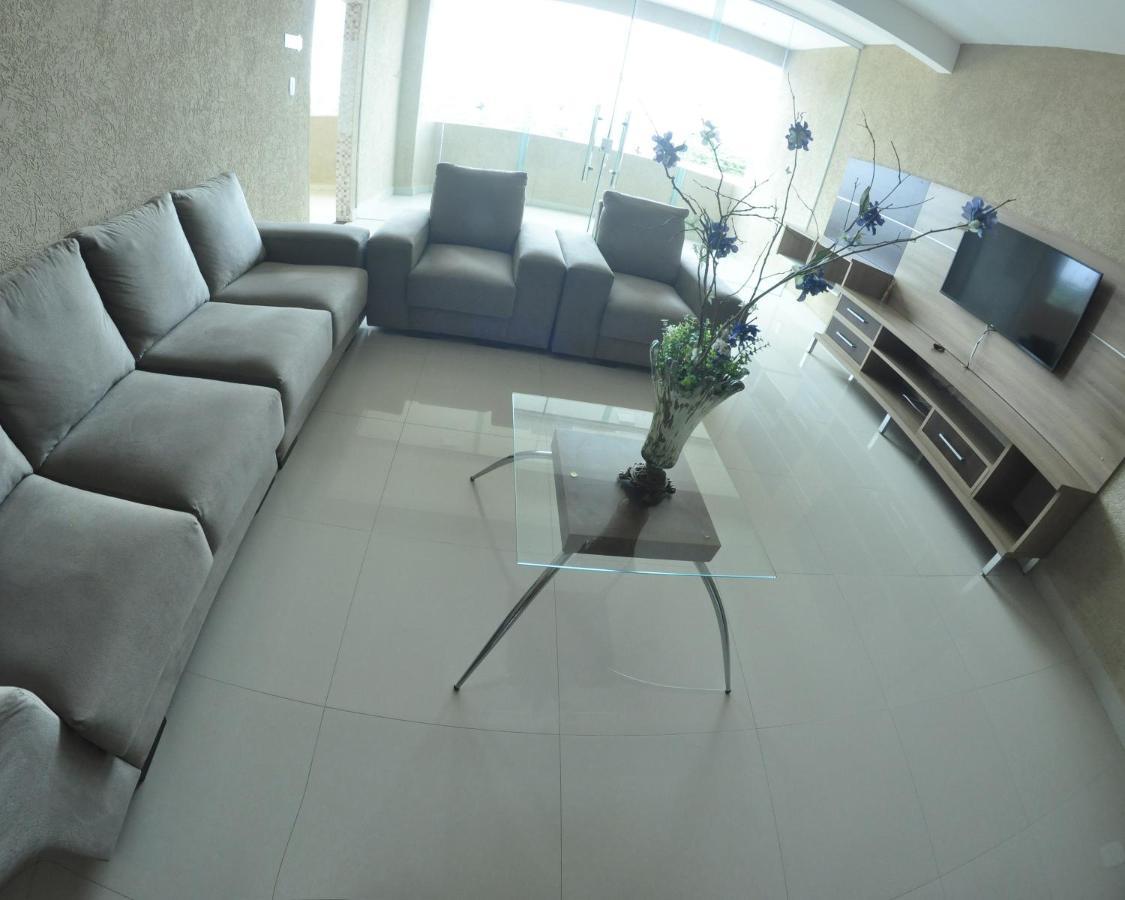 Pousada Receptur Piranhas  Exterior foto